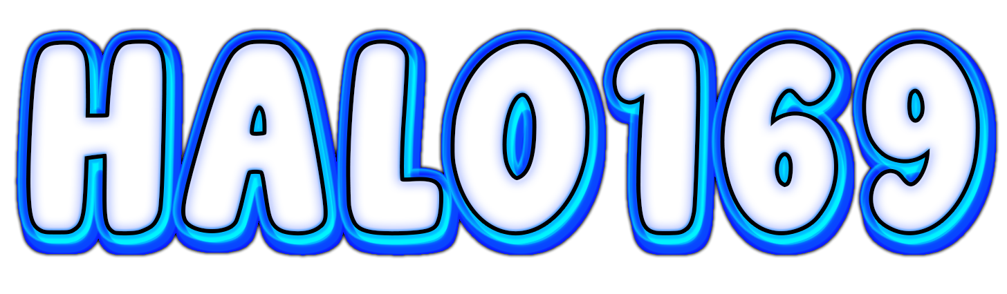 HALO169